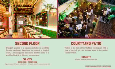 Website gallery image