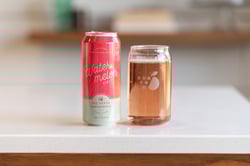 Watermelon Cider , shop product