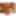 Debrazzini Sausages 7inch , shop product
