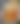 blurred background image