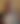 blurred background image
