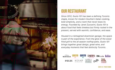 Website gallery image