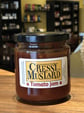 Cressy Mustard , shop product