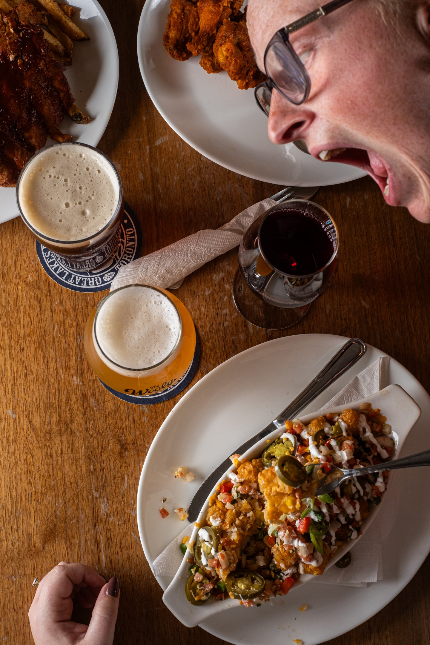 Gift Card Sale On Now!