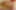 Decoration image without any essential information
