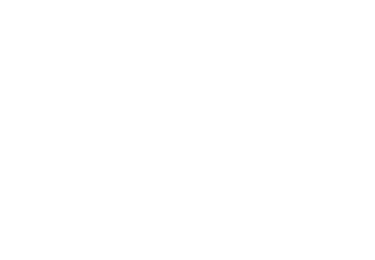 FRIED CHICKEN THURSDAY IS BACK!