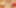Website gallery image