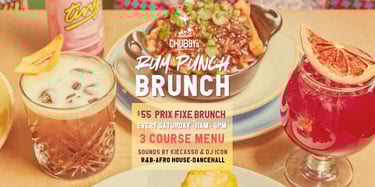 Website gallery image