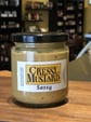 Cressy Mustard , shop product