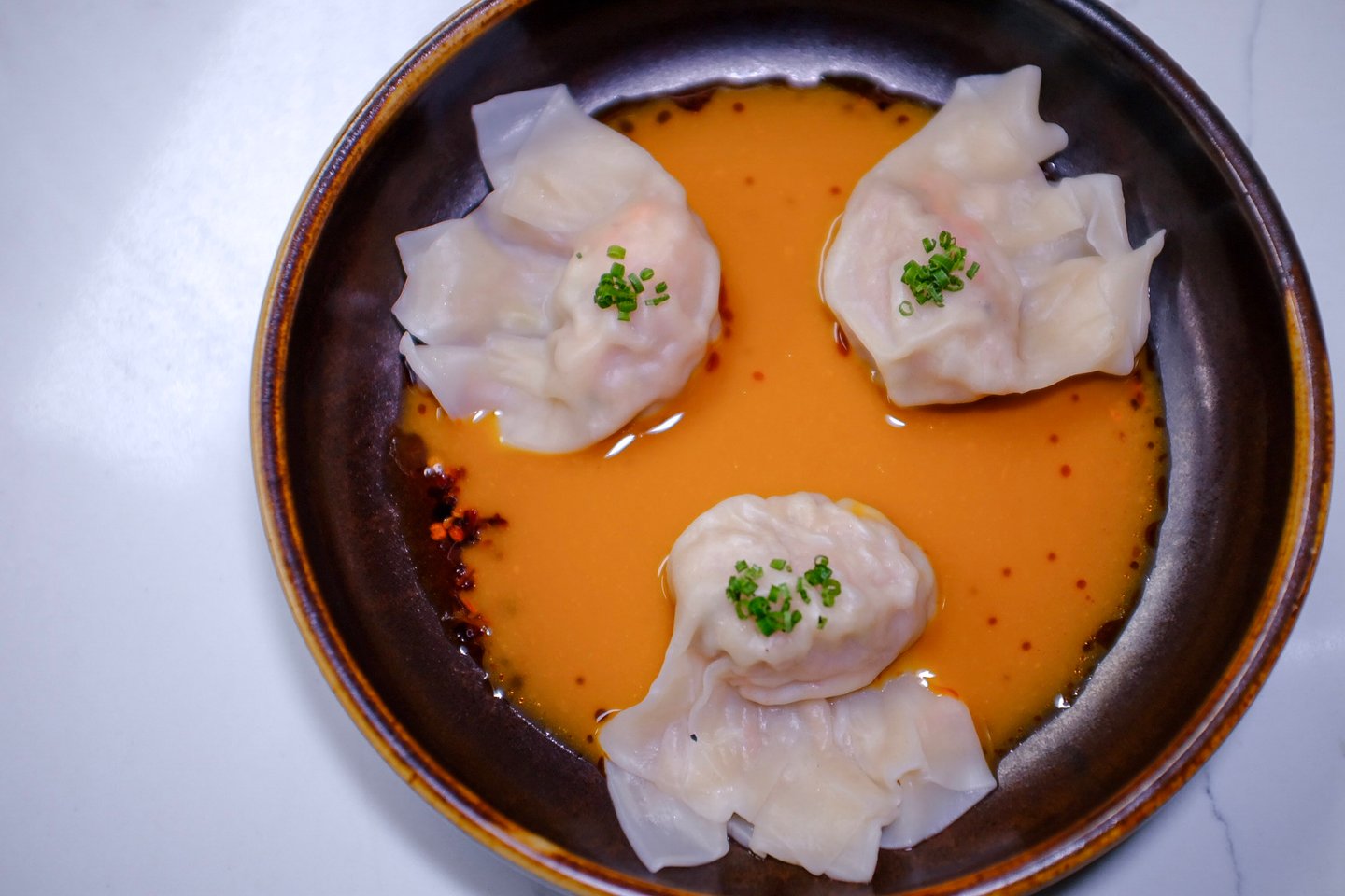 Decoration image without any essential information