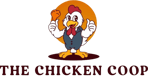 The Chicken Coop logo