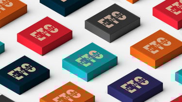 TOTAL FOODIE (FOR 2 PEOPLE) - 6 MEALS IN 3 MONTHS , shop product