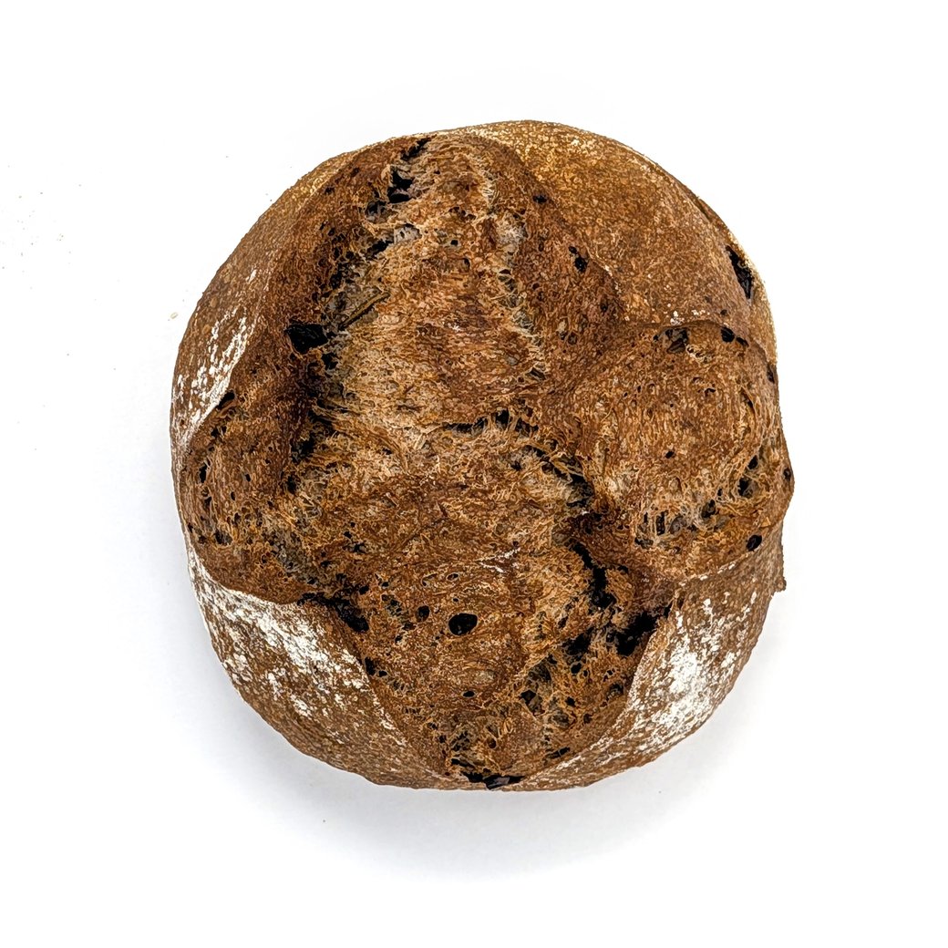 Kalamata Olive