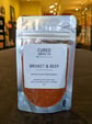 Curied Spice Co. Spices , shop product