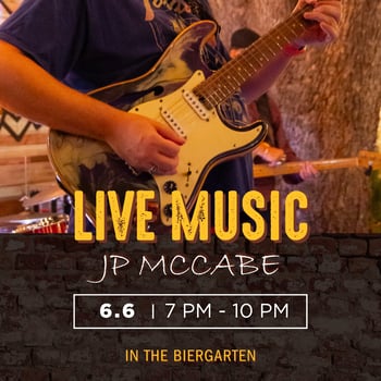 Event img