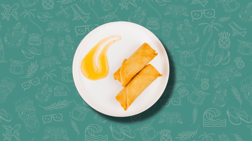 Rouleaux imperiaux (3)