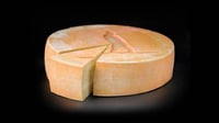 Artisan Cheeses From Quebec Page 2 ( has arrived ! ) , shop product
