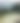 blurred background image
