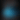 blurred background image