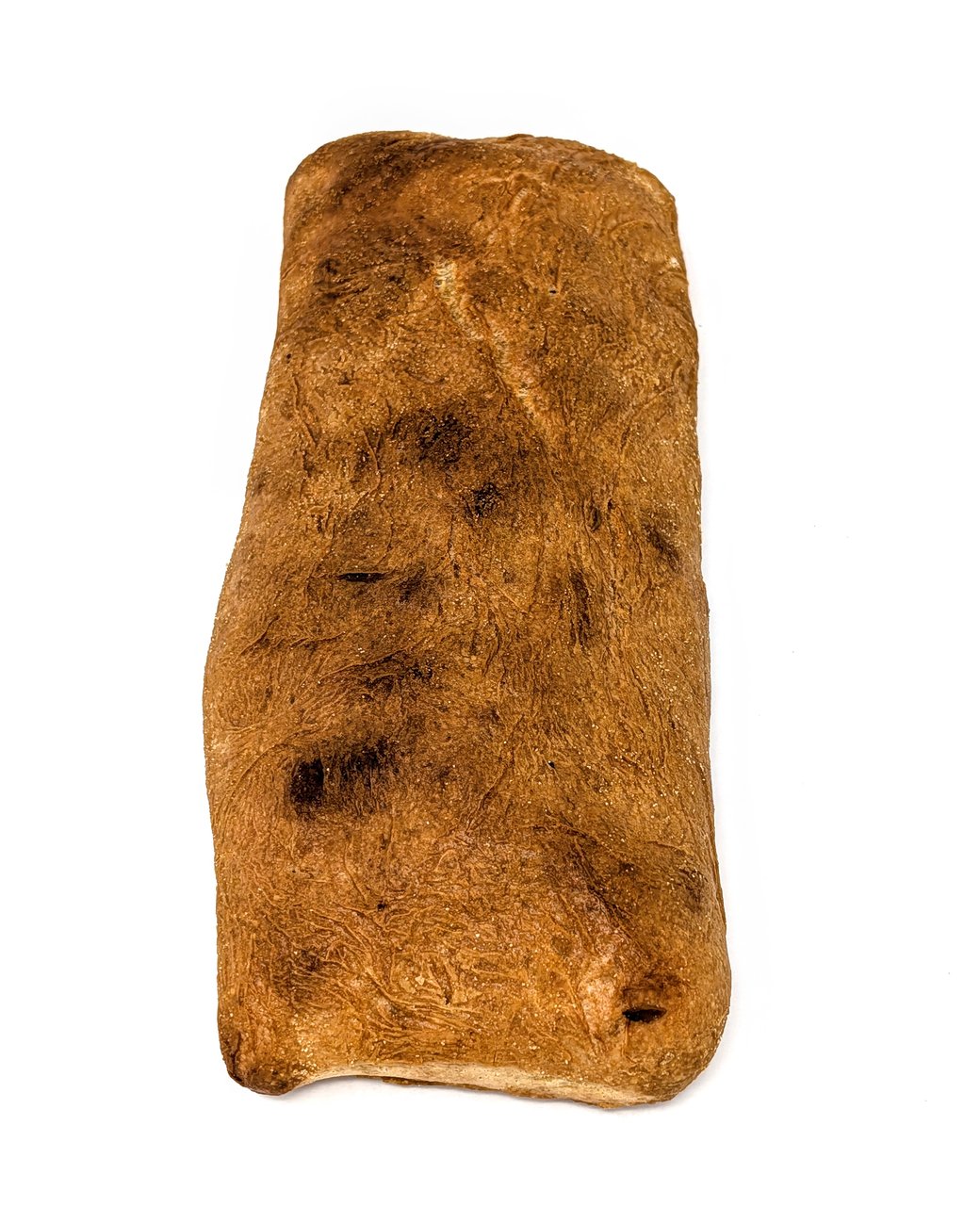Ciabatta