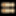 Decoration image without any essential information