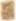 Homestyle Breaded Chicken Tenders (40-45 count) , shop product