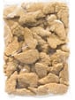 Homestyle Breaded Chicken Tenders (40-45 count) , shop product