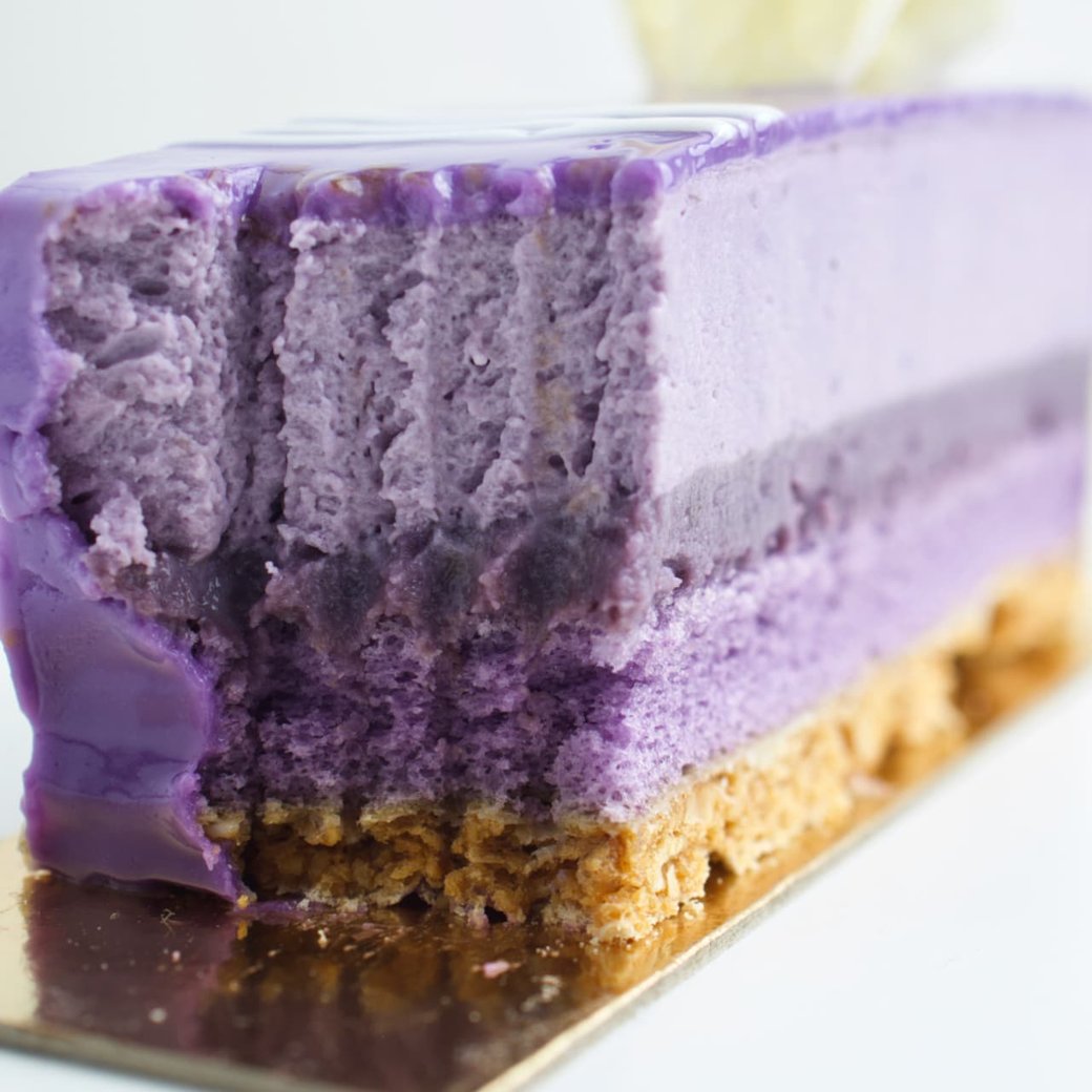 Ube