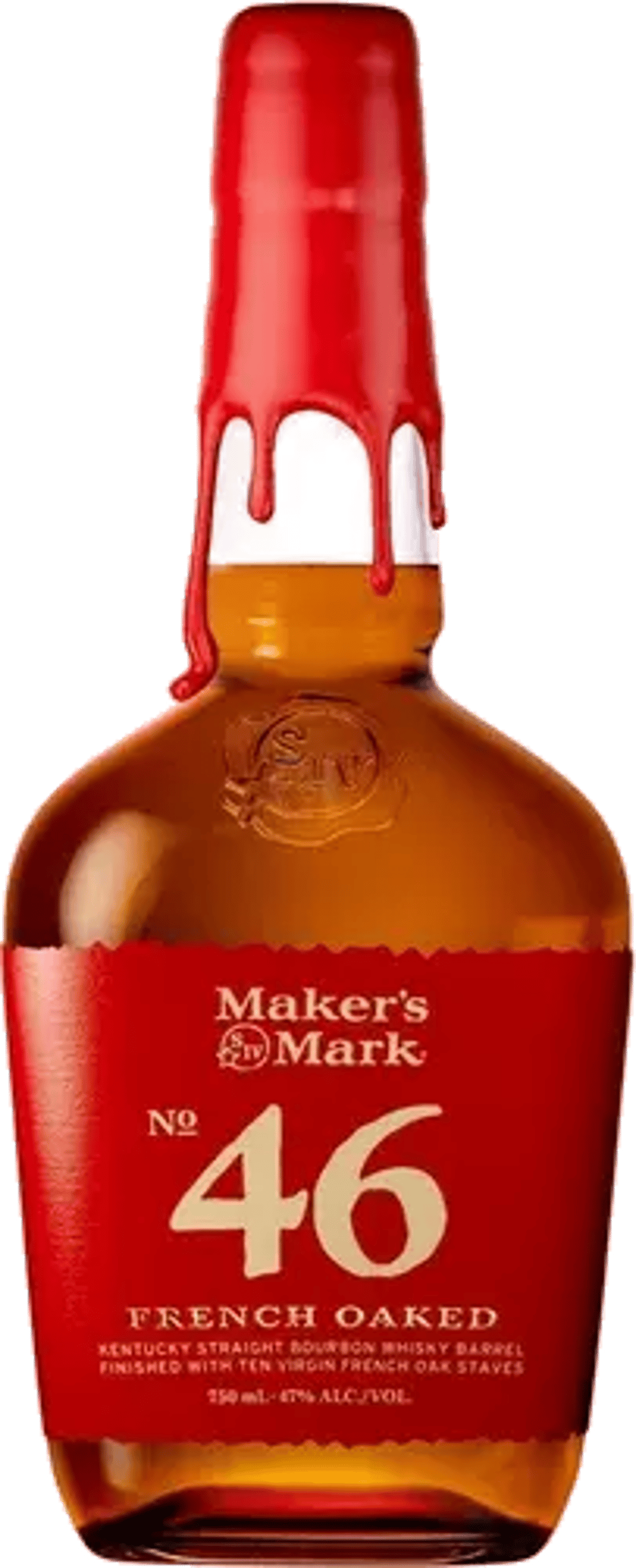Makers Mark
