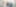 Decoration image without any essential information