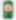 Canada Dry