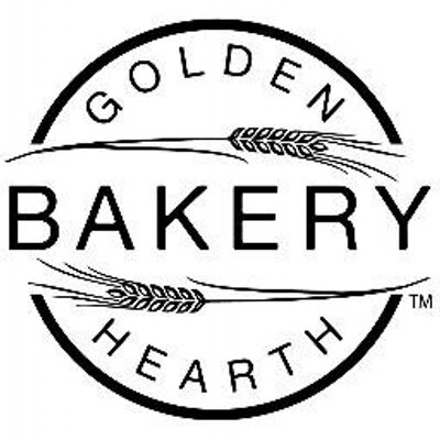 Golden Hearth Baking Co.