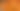 blurred background image