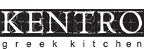 Kentro Greek Kitchen