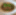 (B2)  Basil Beef