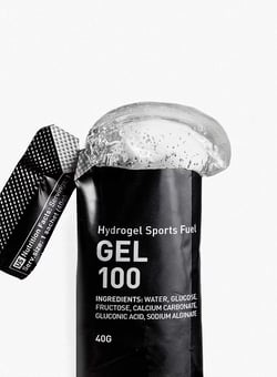 Maurten Gel 100 , shop product