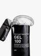 Maurten Gel 100 , shop product