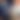 blurred background image
