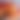 blurred background image