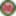 Small Corporate Christmas Yuk Yuks