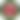 blurred background image