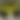 blurred background image