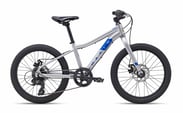 Marin Hidden Canyon 20 , shop product