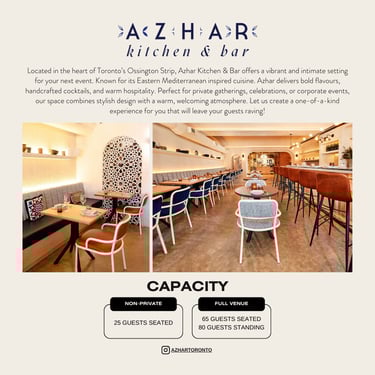 Website gallery image