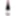 14 CHINON, 'LES PETITES ROCHES', CHARLES JOGUET, FR
