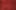 Decoration image without any essential information