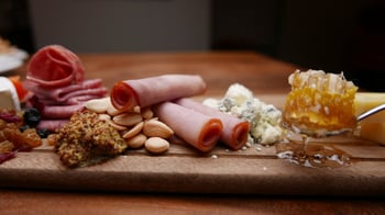 Shorebird will bring a new dockside dining spot when it lands in Newport Beach on April 1