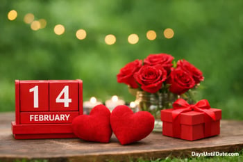 Valentine's Day at Babydoll's with special guests Entourage Jazz