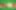 Pita Pit