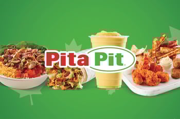 Pita Pit